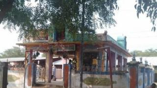 கர்நாடகா