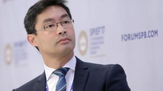 Sau cuộc bầu cử thất bại hồ 2013, ông Philipp Roesler đã từ bỏ các hoạt động chính trị