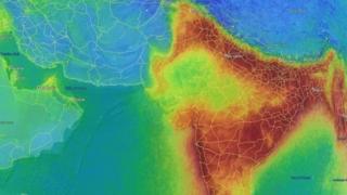 भारत