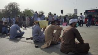 پښتانه زده کوونکي