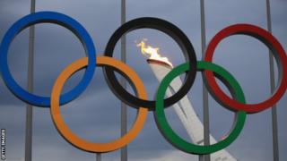 リオ五輪は8月5日~21日の予定