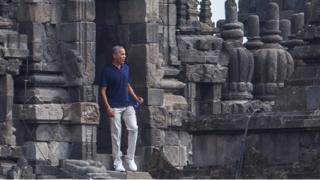 obama