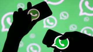 WhatsApp