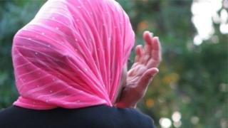 An sako amaryar da aka sace da 'yar uwarta a Birnin Gwari