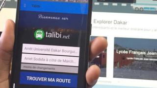 Talibi