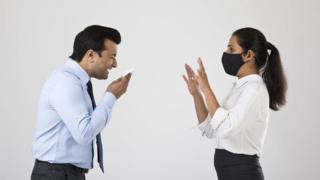 கொரோனா வைரஸ் தொற்றை கட்டுப்படுத்தும் 5 முக்கிய வழிகள்