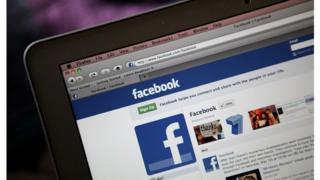 shafin facebook