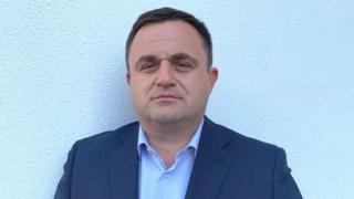 Ігор Шевченко