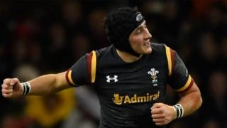 Sam Davies