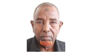Kooxo hubeysan ayaa xildhibaanka toogasho ku dilay isagoo ku sugnaa degmada Kaaraan