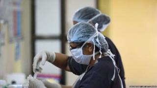 image from hospital