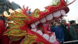 પ્રતિકાત્મક તસ્વીર