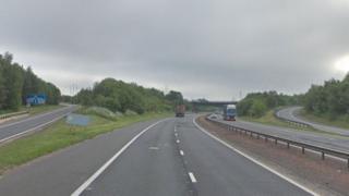 M73