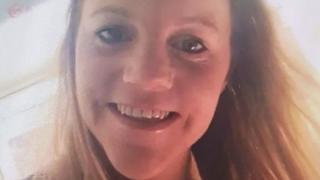 Kayleigh Hanks