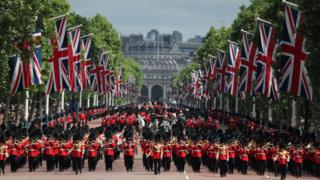 uk
