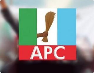 APC kéde àwọn ọmọ ìgbìmọ̀ ìpolongo ìdìbò 2019