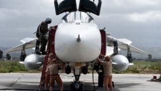 Су-24