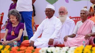 नानाम्मल