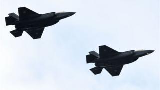 F-35