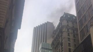 Trump Tower