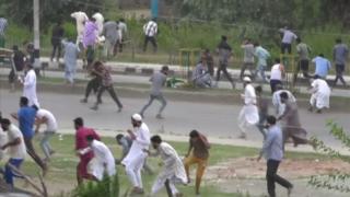کشمیر