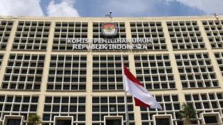 KPU