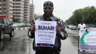 Mawaki Charly Boy