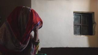 पीडित
