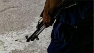 ধর্ষণকারীদের 'ক্রসফায়ারে' হত্যার সমর্থনে কয়েকজন সংসদ সদস্য সংসদে বক্তব্য দিয়েছেন