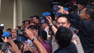 Ahok