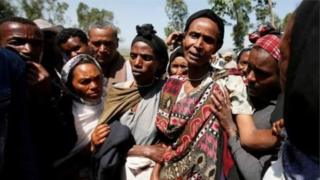 Oromo Habasha