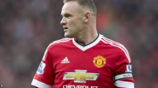 ROONEY