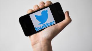 twitter