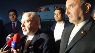 ر