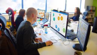 Opengenius