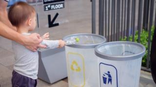 கற்பியுங்கள்