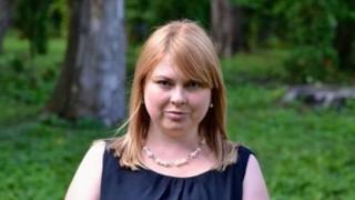 FACEBOOK/UAKATERYNA