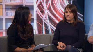 BBC