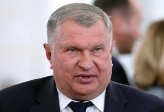 Сечин