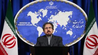 بهرام قاسمی