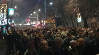 Protest