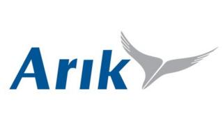 Jirigin saman Arik