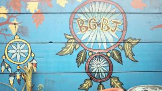 BGBJ