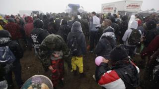 Teknival