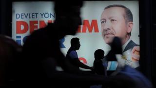 Erdoğan