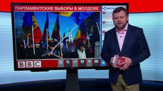 ТВ-новости