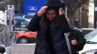 Zamirə Hacıyeva