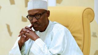 Buhari