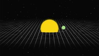 grafik
