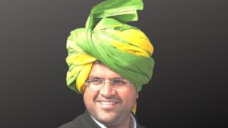 ਚੌਟਾਲਾ